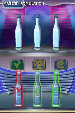 Learn Science for NDS screenshot