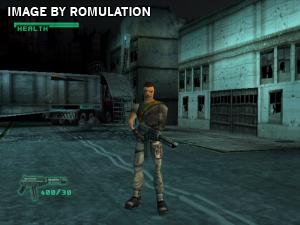 Essential PlayStation 12 for PSX screenshot