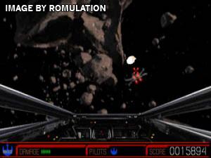 Pachi-Slot Teiou 3 - Sea Master X, Epsilon R, Wai Wai Pulsar 2 for PSX screenshot