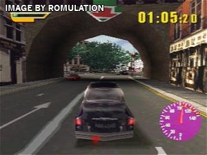 PlayStation Speziale Italia for PSX screenshot