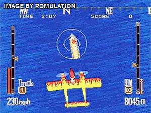 Doki Doki On Air for PSX screenshot