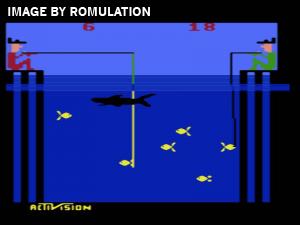 Jitsumei Jikkyou Keiba - Dream Classic for PSX screenshot