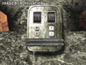 Gratis! Demo Disc! for PSX screenshot