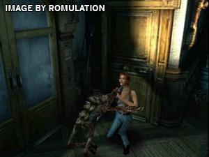 Gratis! Demo Disc! for PSX screenshot