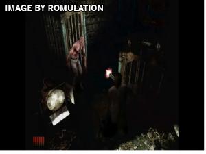 Mahou Shoujo Pretty Samy - Part 2 - In the Julyhelm for PSX screenshot