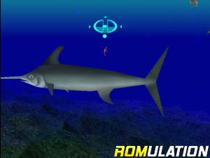 Holiday Special for PSX screenshot