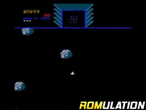 Williams Arcade's Greatest Hits for PSX screenshot