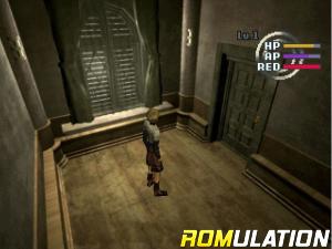 PlayStation Underground 3.1 for PSX screenshot
