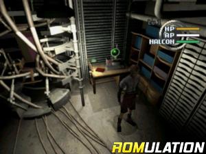 PlayStation Underground 3.1 for PSX screenshot