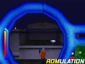 Slotter Mania 3 - Bakuryou Houshutsu! Uminchu & Fire Element for PSX screenshot