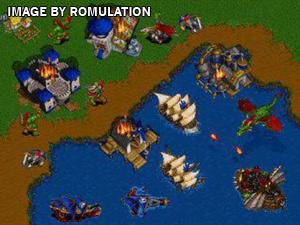 Hissatsu Pachinko Station Now 4 - Ore wa Nekketsu Bouken-ou da!! for PSX screenshot