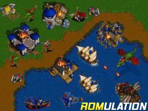 Hissatsu Pachinko Station Now 4 - Ore wa Nekketsu Bouken-ou da!! for PSX screenshot