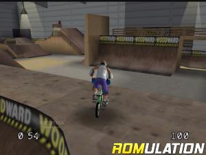 Hyper PlayStation Re-mix 1999 No. 7 for PSX screenshot