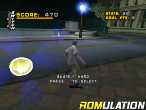 Slot! Pro 4 - Tairyou Special for PSX screenshot
