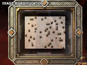 Safecracker for Wii screenshot